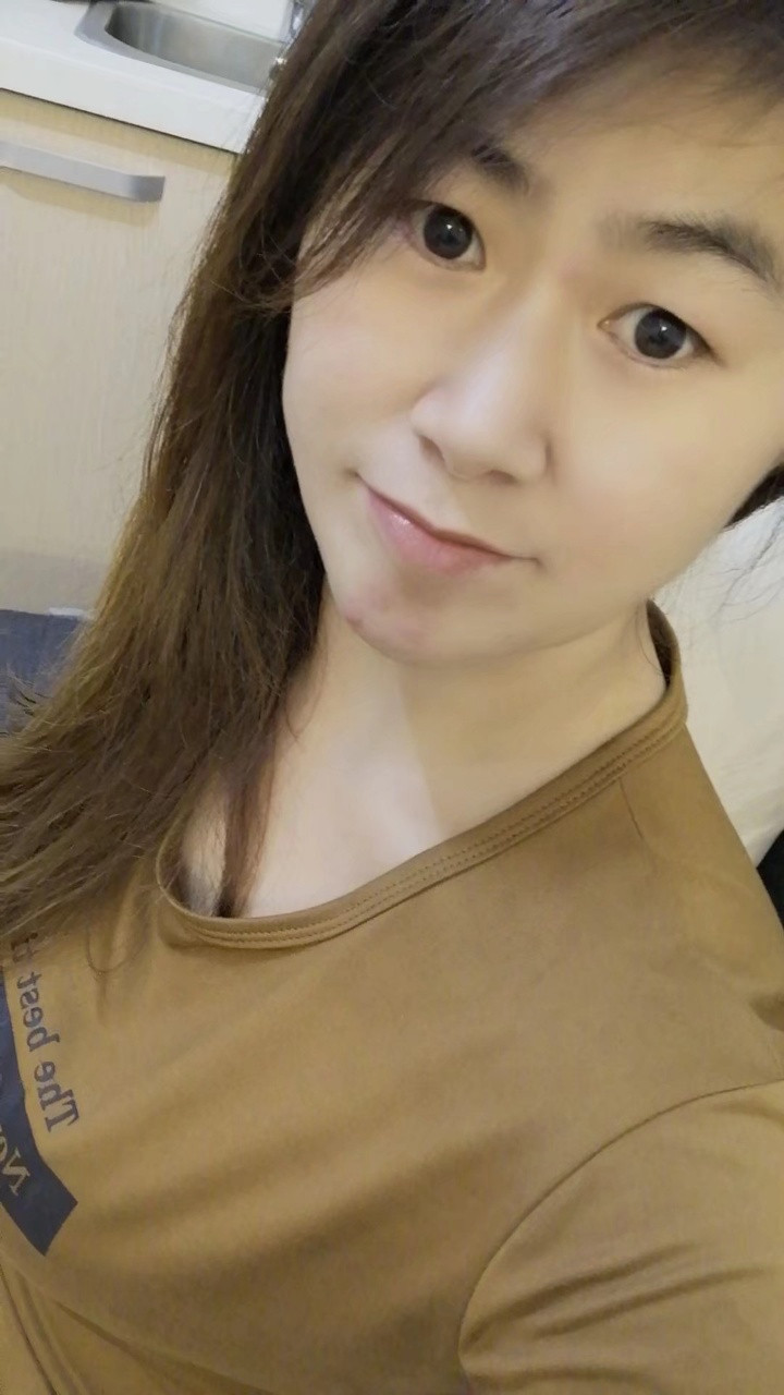 开发区万达广场熟女